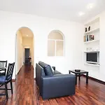 Fantastic Apartment In Barcelona